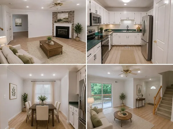 16243 Brookmead Ct, Upper Marlboro, MD 20772