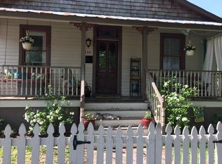 410 Queen St, Wilmington, NC 28401