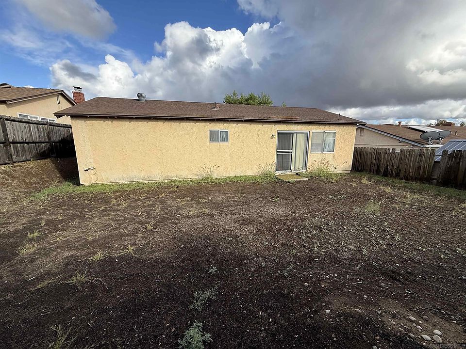 2nd image of 10468 Parkdale Ave