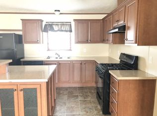 37819 Emerson Dr, Clinton Twp, MI 48036