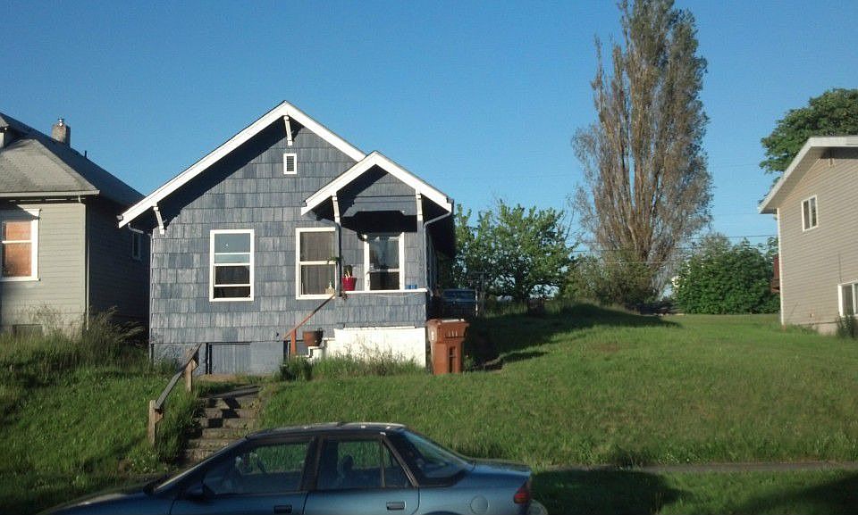 1st image of 1609 S Cushman Ave