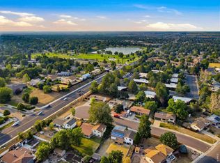 3408 W 17th St, Greeley, CO 80634