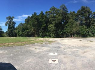 1720 N Pine Ave, Ocala, FL 34475