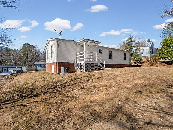 4th image of 341 Greystone Dr