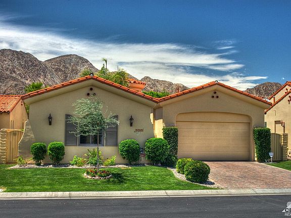 4th image of 50115 Malaga Ct