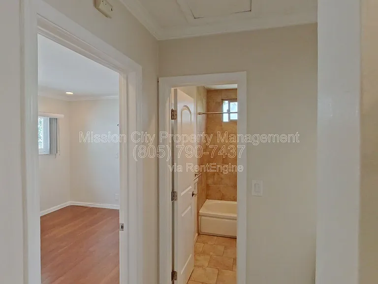 515 N Alisos St #B — Photo 13