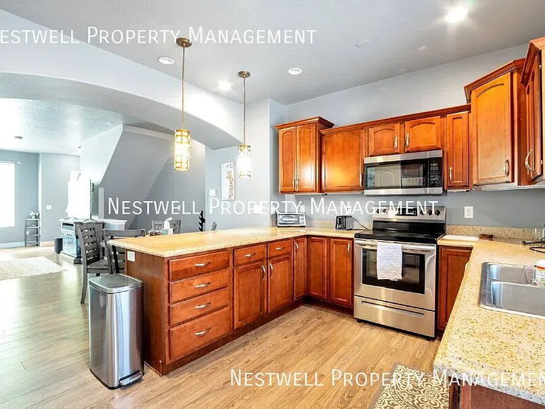 7378 S Shelby View Dr — Photo 4