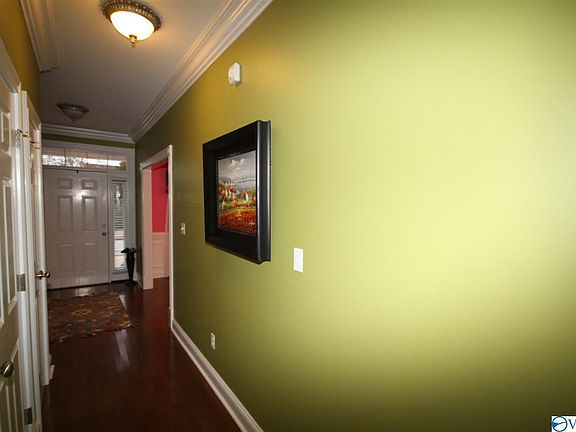 5th image of 100 Todd Whitt Ln