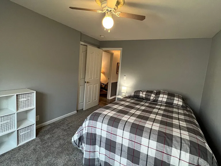 1802 W 700 S — Photo 8