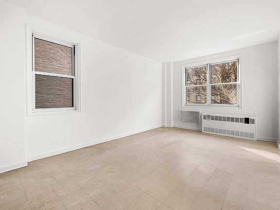 5th image of 1270 5th Ave APT 2D