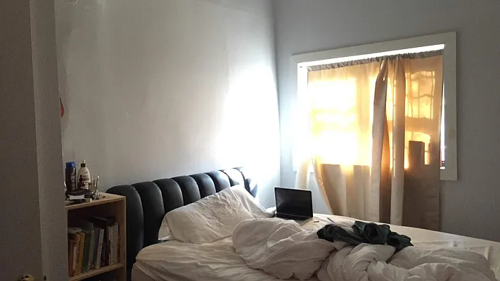 Rented by Nooklyn NYC LLC | media 3