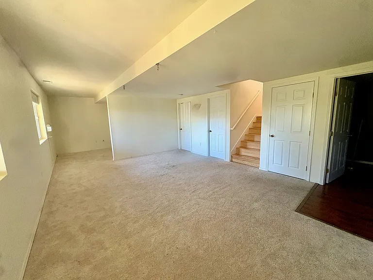2928 Teal Lake Rd — Photo 8