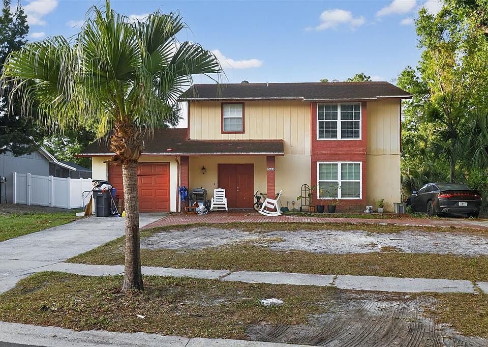 1st image of 7614 PALMBROOK DRIVE