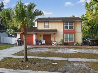 7614 Palmbrook Dr, Tampa, FL 33615