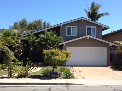 5257 Calle Morelia, Santa Barbara, CA, 93111