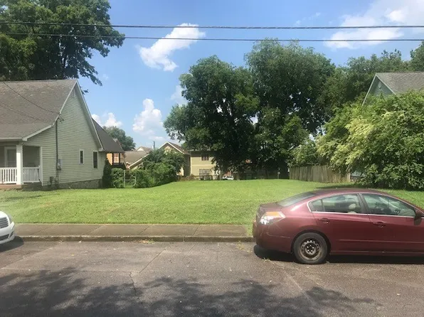 916 Morrison St, Nashville, TN 37208