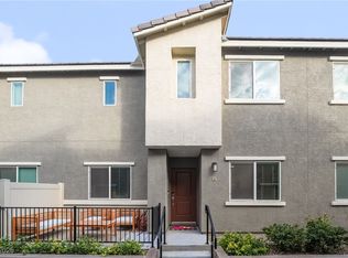 12367 Indigo Montage Rd #2, Las Vegas, NV 89183