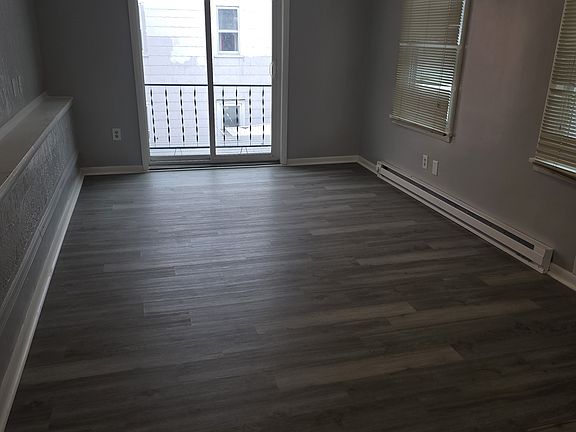 5th image of 120 Main St #1