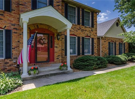 4th image of 138 Ginger Dale Dr