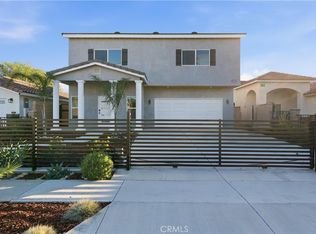 16843 Miller Ave, Fontana, CA 92336
