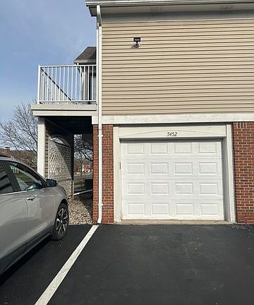2nd image of 5452 Pine Aires Dr #61