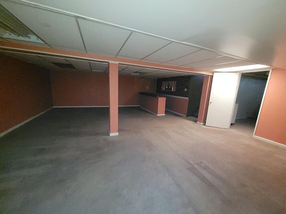 5th image of 30524 Ohmer Dr