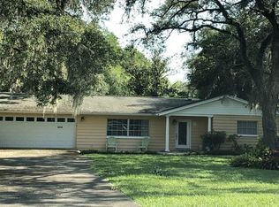 3015 Lake Ellen Dr, Tampa, FL 33618