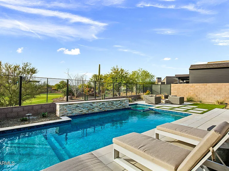 37200 N Cave Creek Rd #1042 — Photo 33