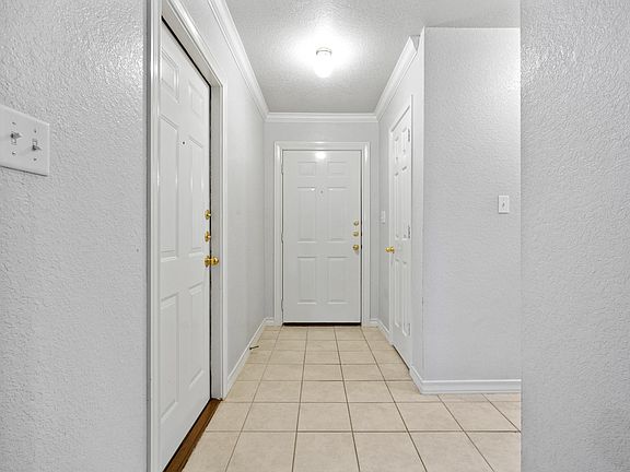 4th image of 6811 John Marshall St