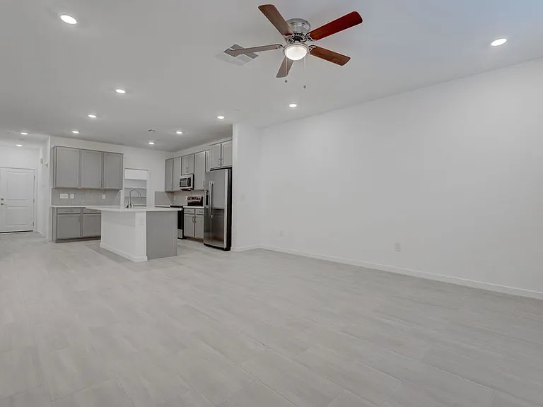 1582 Hopeful Lark Ln — Photo 14