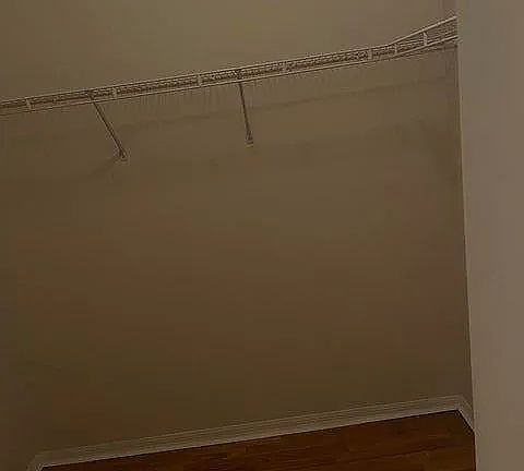 5th image of 10895 Fillmore Dr