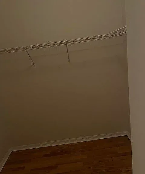 10895 Fillmore Dr — Photo 5