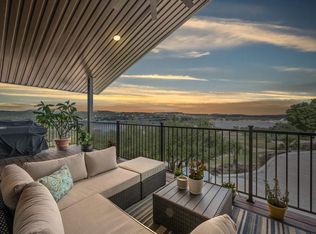 19833 Lakehurst Loop, Spicewood, TX 78669