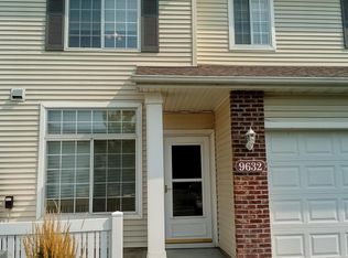 9632 Queensland Ln N, Maple Grove, MN 55311