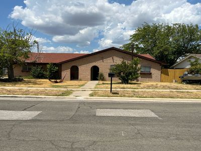 2901 Cypress Dr, Killeen, TX, 76543