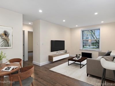51-36 30th Ave #E1C, Queens, NY, 11377