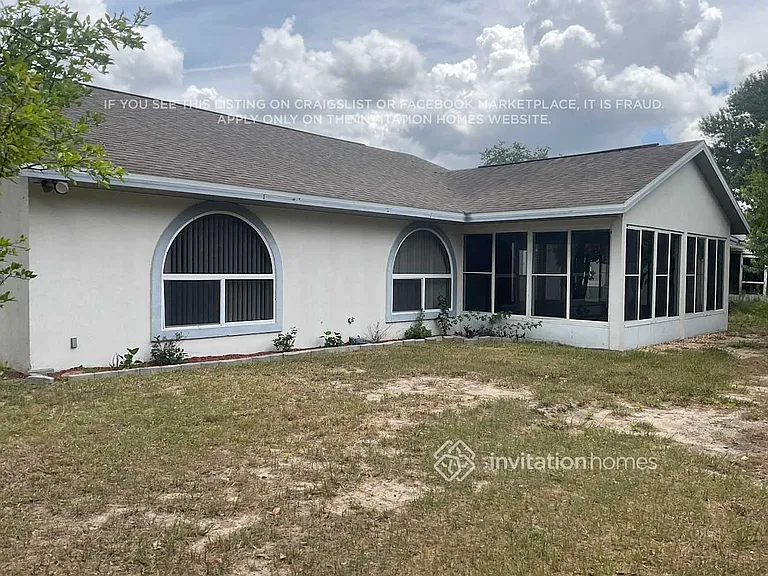 33328 Fountain Ln — Photo 14
