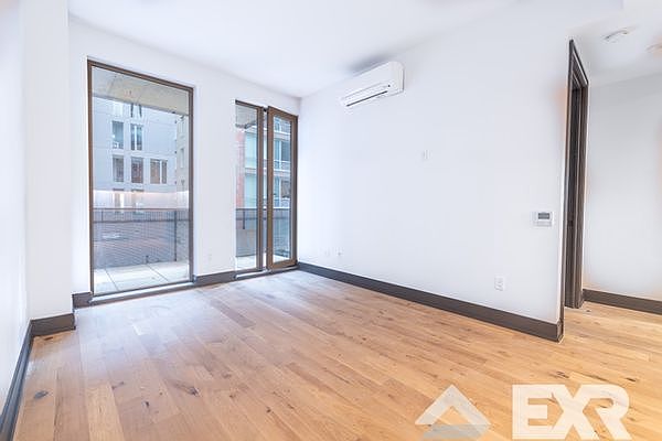 1st image of 42-22 27th St #821