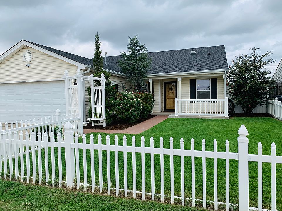 1st image of 5105 SE 90th St