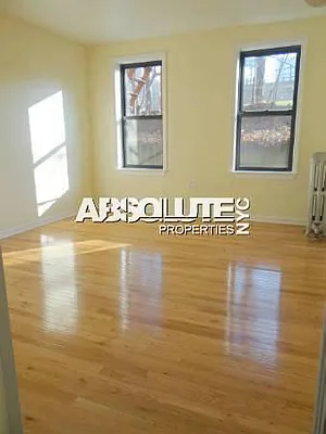 Rented by Absolute Properties of NYC | media 42