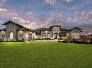 3911 Weston Dr, Weston Lakes, TX 77441