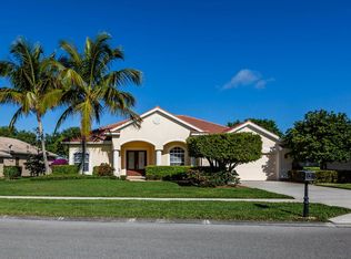 8884 Lely Island Cir, Naples, FL 34113