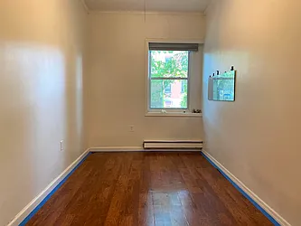 Rented by Rentiko Inc