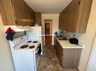 20 Tufts St #106, Arlington, MA 02476