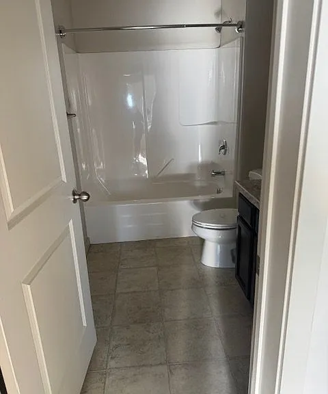 608 E Jordan Ridge Blvd — Photo 10