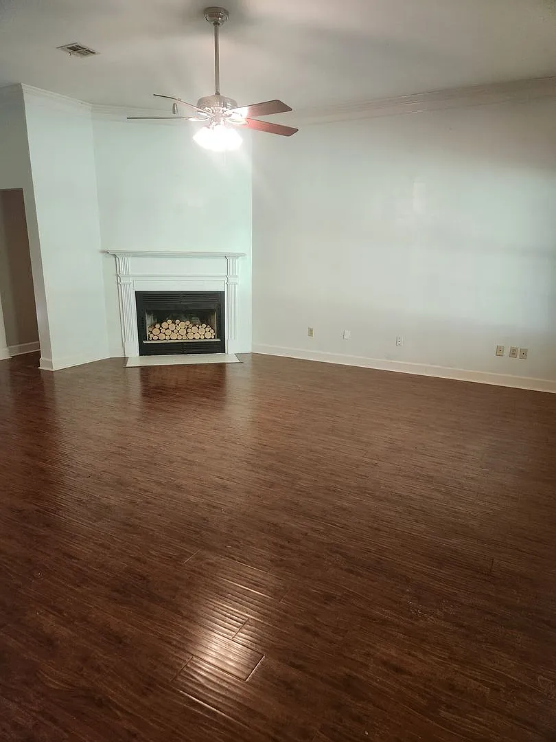 3 Bedroom 2 bath for rent — Photo 2