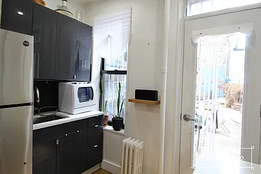 Rented by Grand & Co.
