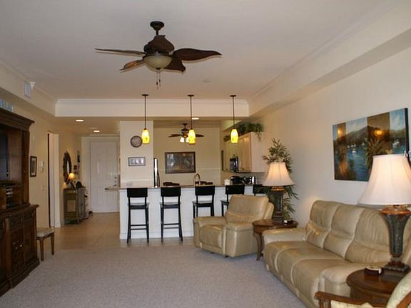 5th image of 3334 Purple Martin Dr #2