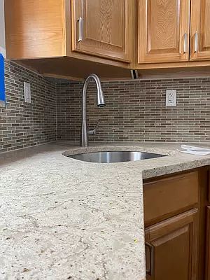 5th image of 8704 15th Ave Floor 2