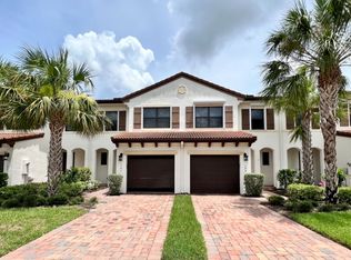 9452 Montebello Way #105, Fort Myers, FL 33908